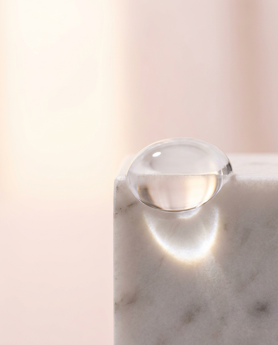 Celimax Pore Dark Spot Brightening Pad — textura de luxo