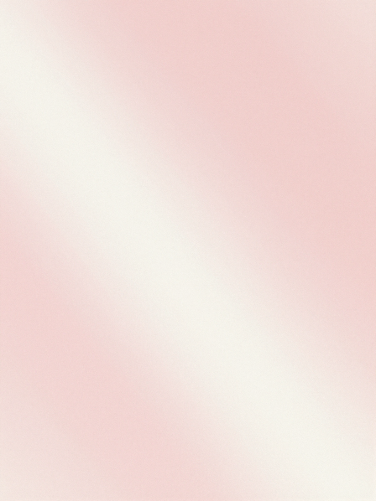 Bioré Make-up Remover Cleansing Oil — textura de luxo