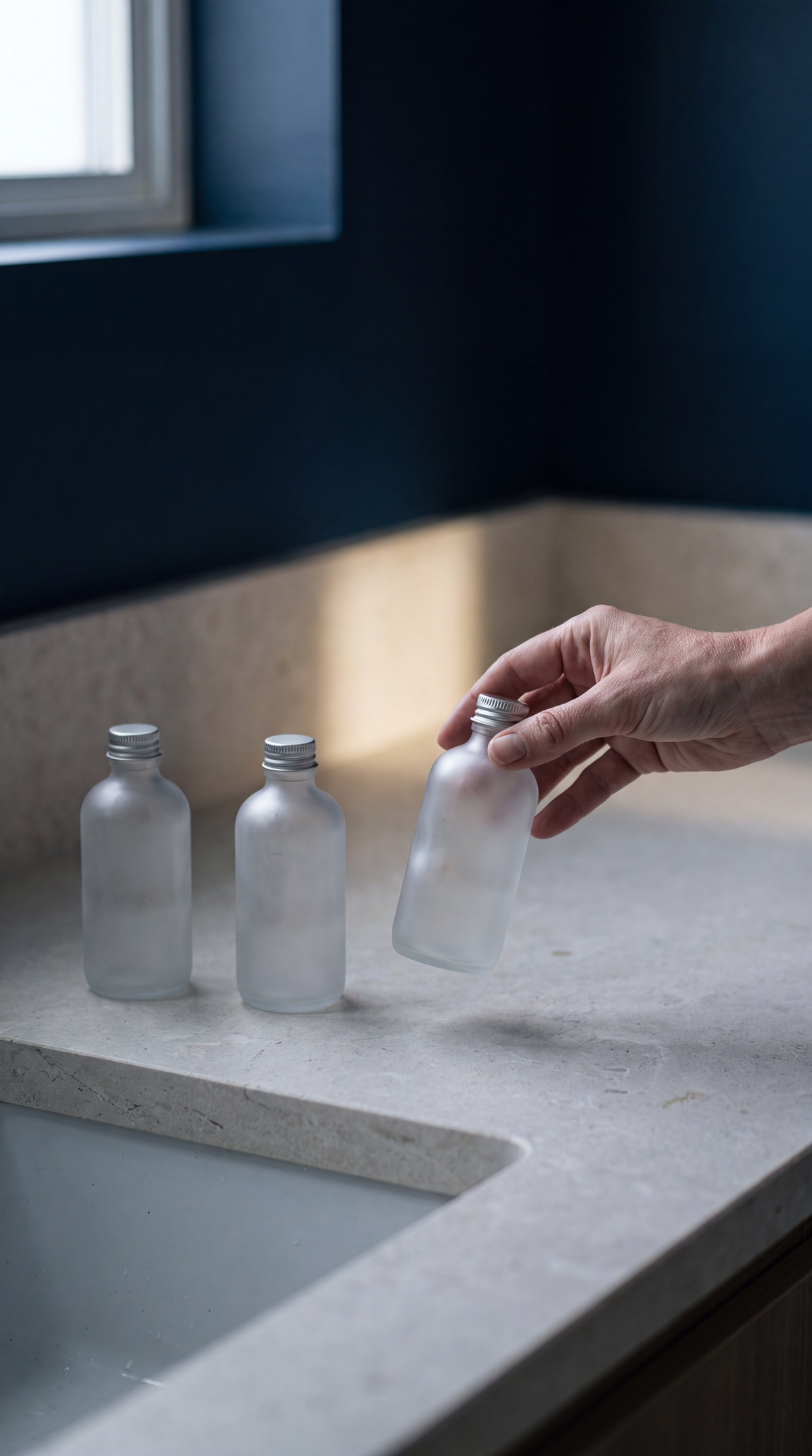 Bioré Marshmallow Whip Moisture — textura de luxo