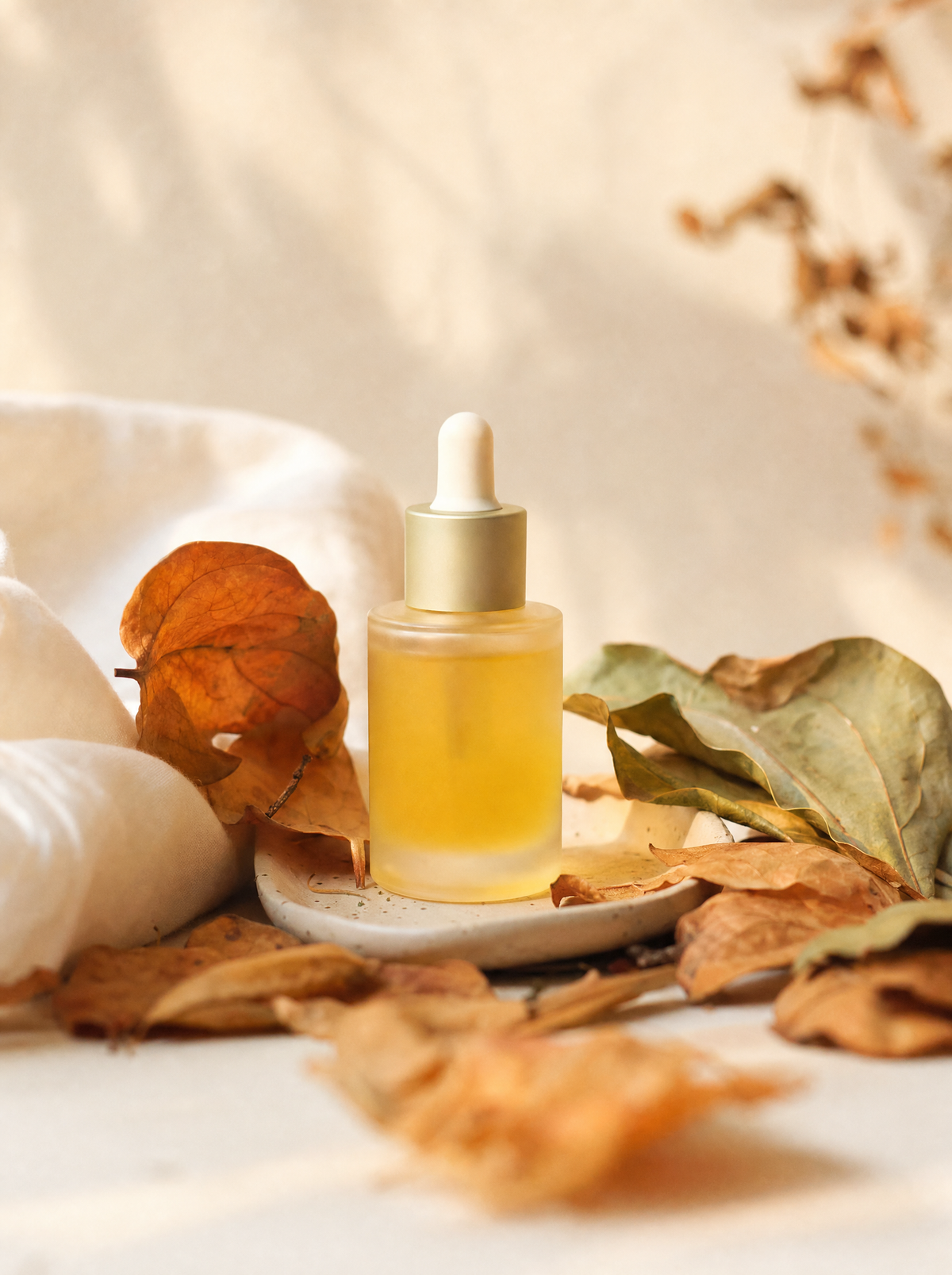 COSRX Advanced Snail 92 All in One Cream — textura de luxo